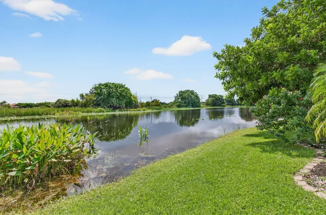 $699,000 | 18718 Sea Turtle Lane, Boca Raton, FL 33498