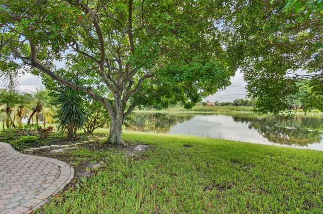 $699,000 | 18718 Sea Turtle Lane, Boca Raton, FL 33498