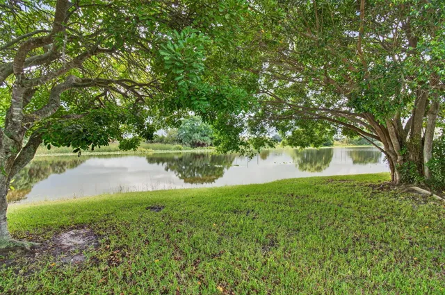 $699,000 | 18718 Sea Turtle Lane, Boca Raton, FL 33498