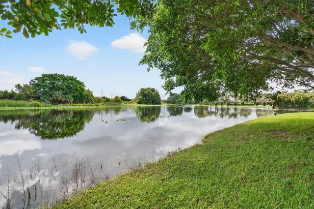 $699,000 | 18718 Sea Turtle Lane, Boca Raton, FL 33498