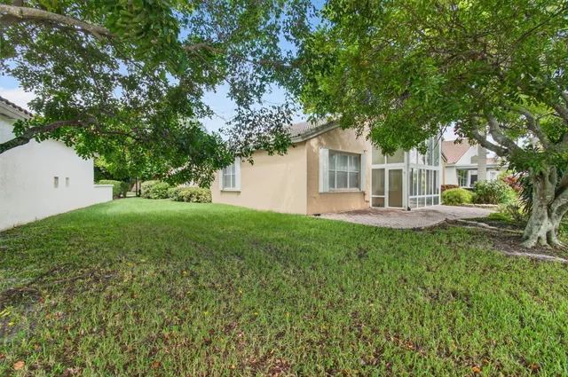 $699,000 | 18718 Sea Turtle Lane, Boca Raton, FL 33498
