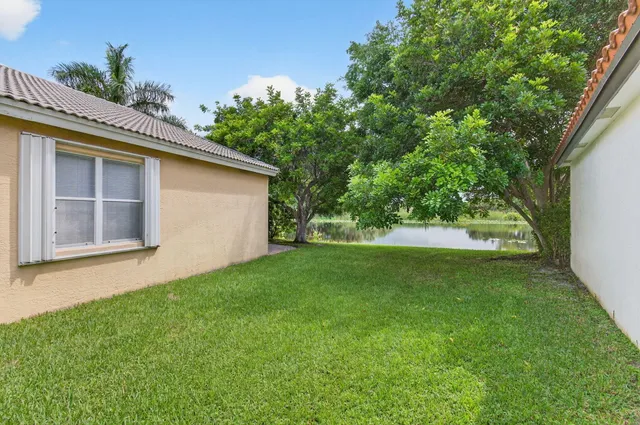 $699,000 | 18718 Sea Turtle Lane, Boca Raton, FL 33498