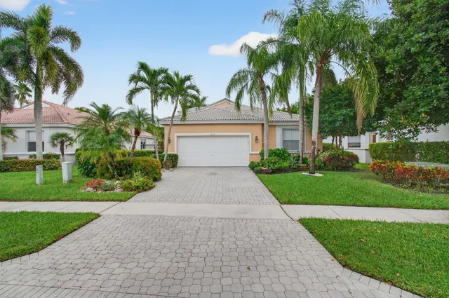 $699,000 | 18718 Sea Turtle Lane, Boca Raton, FL 33498