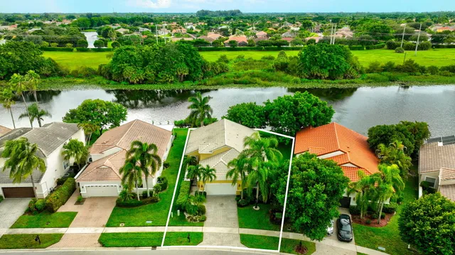 $699,000 | 18718 Sea Turtle Lane, Boca Raton, FL 33498