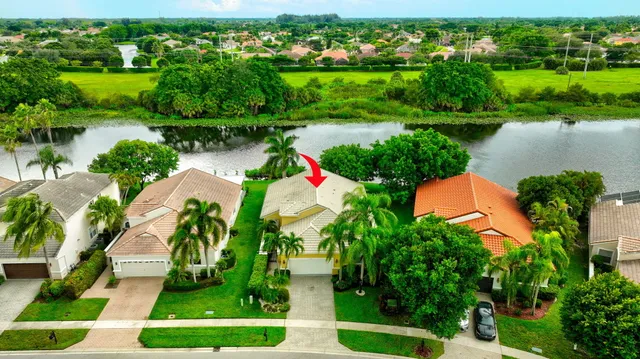 $699,000 | 18718 Sea Turtle Lane, Boca Raton, FL 33498