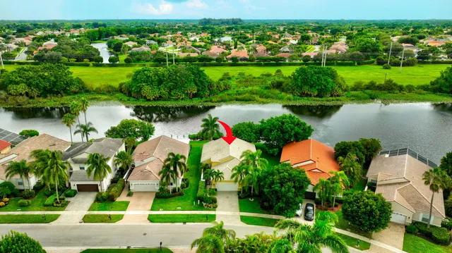 $699,000 | 18718 Sea Turtle Lane, Boca Raton, FL 33498