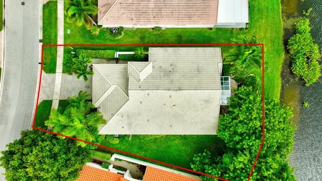 $699,000 | 18718 Sea Turtle Lane, Boca Raton, FL 33498