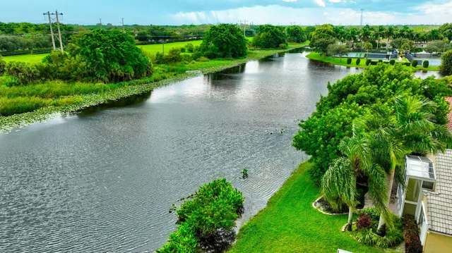 $699,000 | 18718 Sea Turtle Lane, Boca Raton, FL 33498