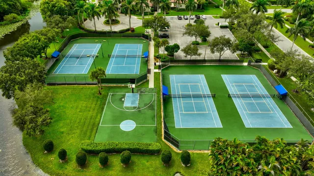 $699,000 | 18718 Sea Turtle Lane, Boca Raton, FL 33498