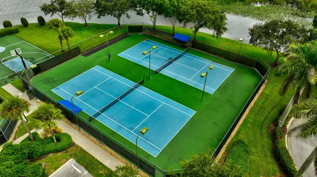 $699,000 | 18718 Sea Turtle Lane, Boca Raton, FL 33498