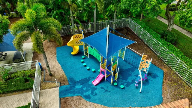 $699,000 | 18718 Sea Turtle Lane, Boca Raton, FL 33498