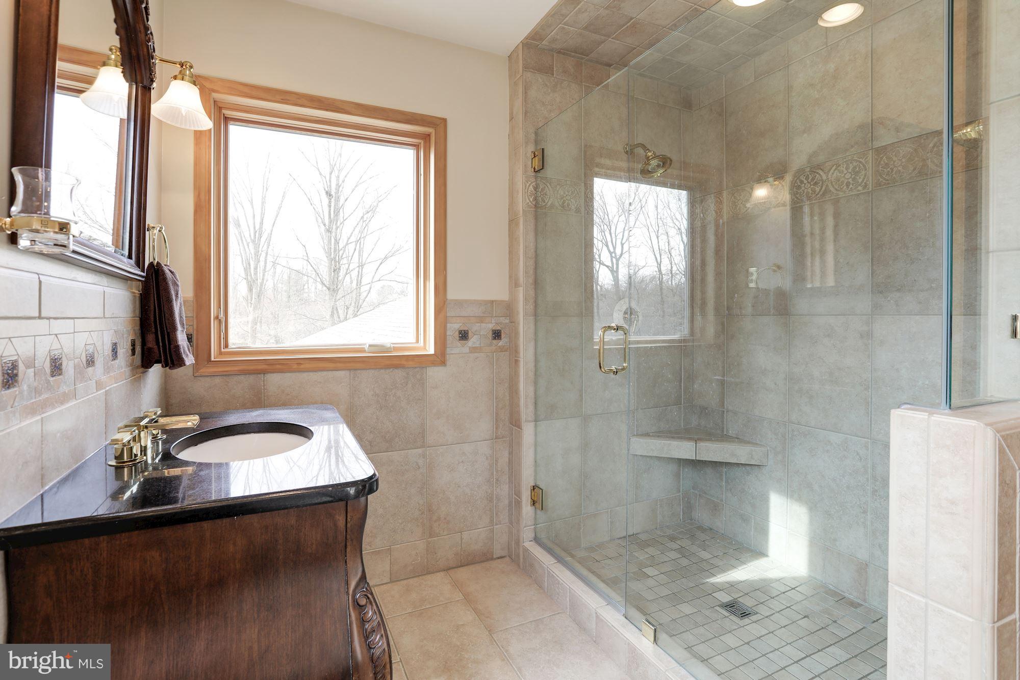 14315 Notley Road Silver Spring, MD 20904 - Photo 22 of 30 Bath (Master)
