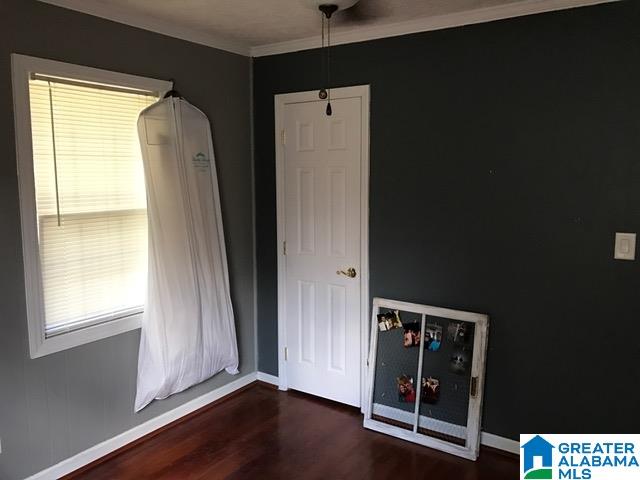 787 Hanks Road Piedmont, AL 36272 - Photo 5 of 8