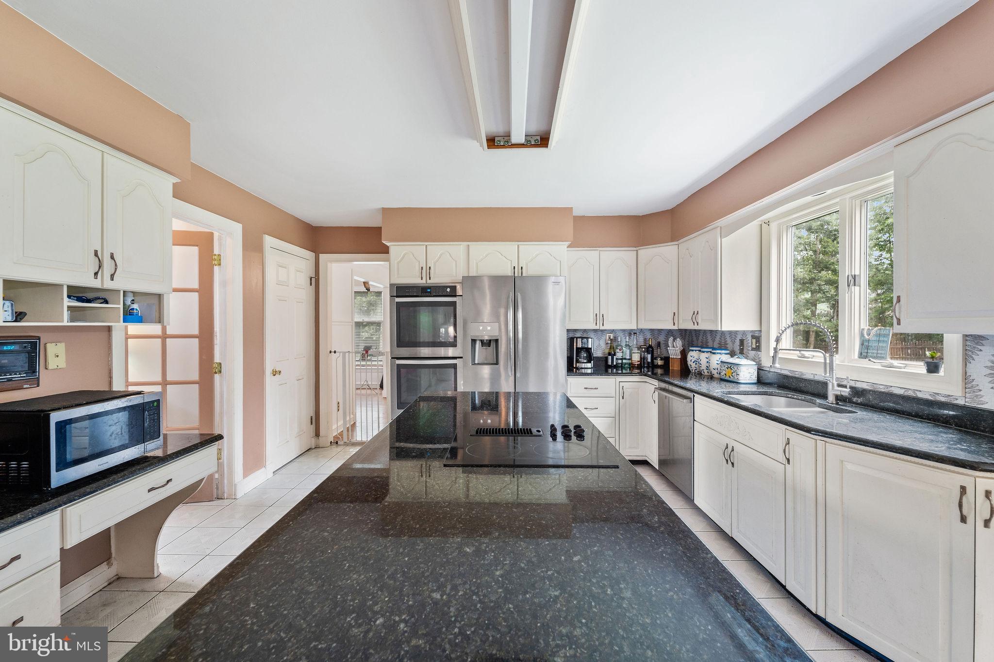 4770 Stoney Bridge Road Millville, NJ 08332 - Photo 9 of 45