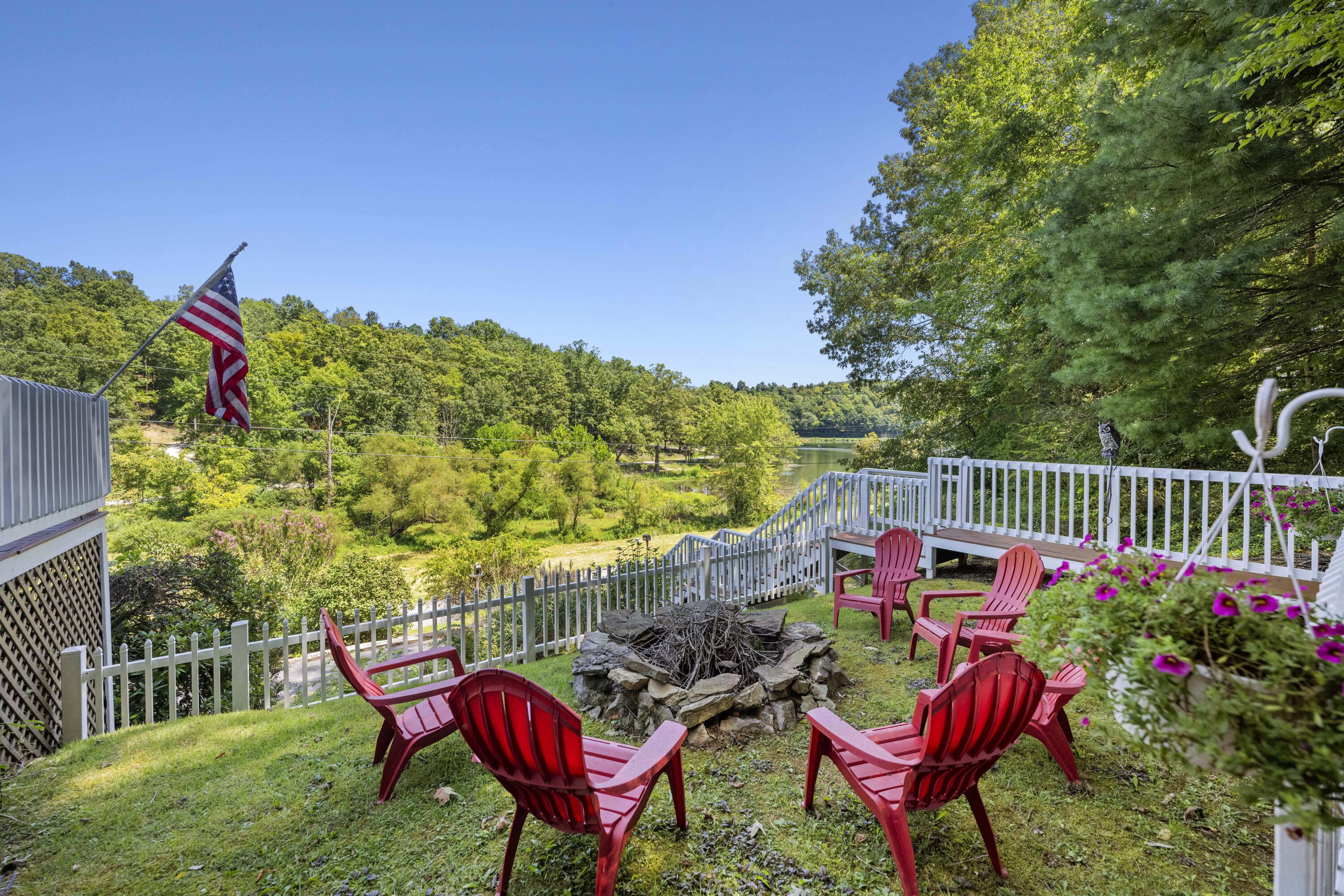 1329 Barnett Road Brodhead, KY 40409 - Photo 25 of 58 20240822-1329-Barnett-Rd-tem-024