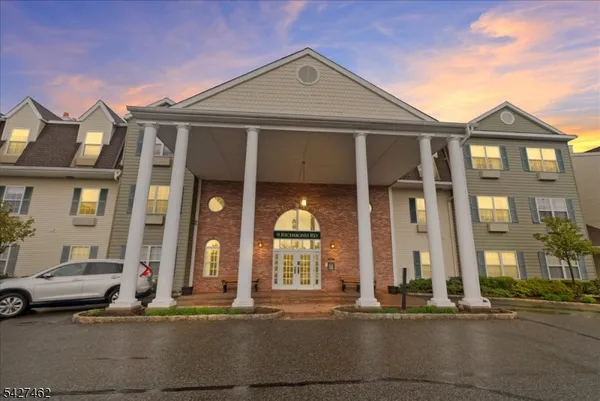 $299,888 | 9224 Richmond Road, Unit 224, West Milford, NJ 07480