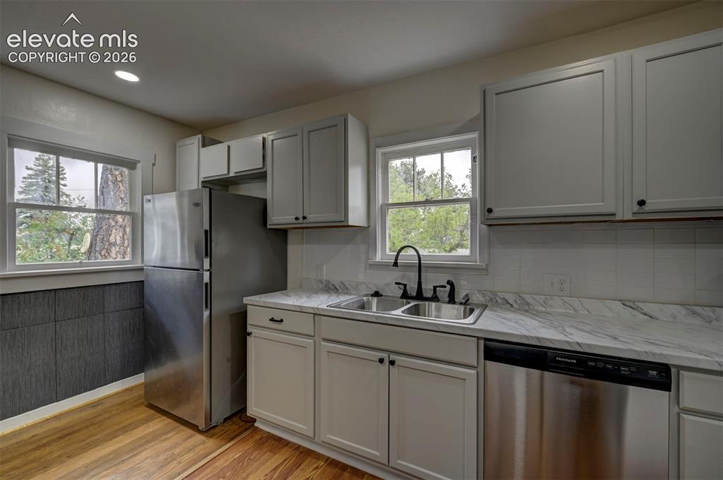 2070 Main Street Rye, CO 81069 - Photo 8 of 49