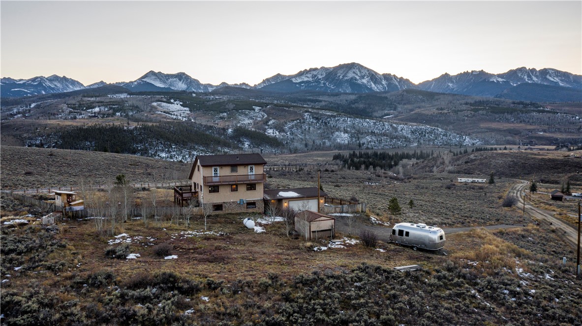 434 Rodeo Drive Silverthorne, CO 80498 - Photo 1 of 35 Gallery Image 1