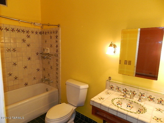 701 West Los Altos Road Tucson, AZ 85704 - Photo 13 of 31 Gallery Image 13