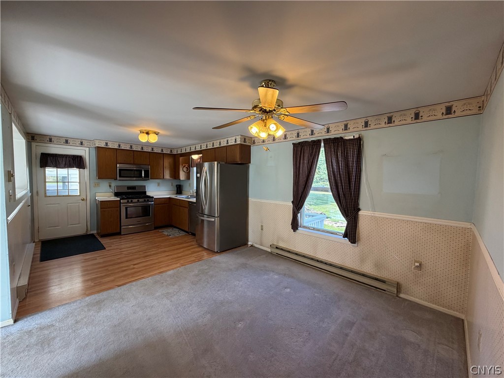 2 Pangborn Road Hastings, NY 13036 - Photo 20 of 44 Gallery Image 20