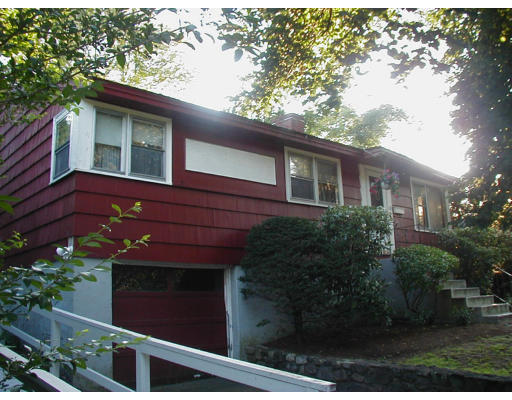 50 Taylor Road Lynn, MA 01904 - Photo 1 of 4 Gallery Image 1