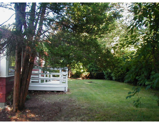 50 Taylor Road Lynn, MA 01904 - Photo 2 of 4 Gallery Image 2