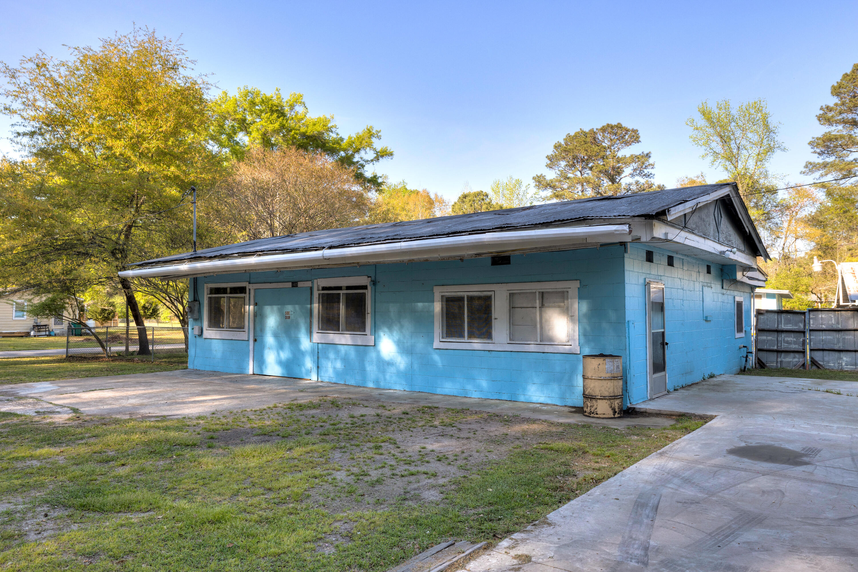 1010 State Street Sumter, SC 29153 - Photo 39 of 39