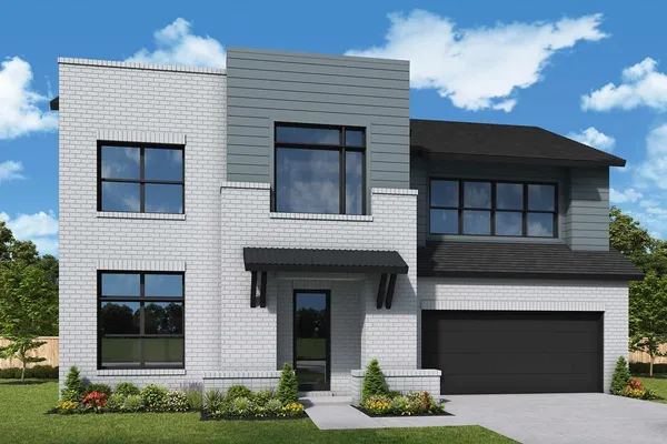 $599,990 | 19911 Moonflower Mdw Street, Cypress, TX 77433