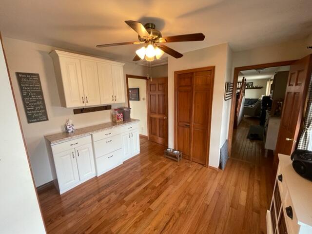 337 Jackins Settlement Road Hodgdon, ME 04730 - Photo 24 of 43 IMG_9389