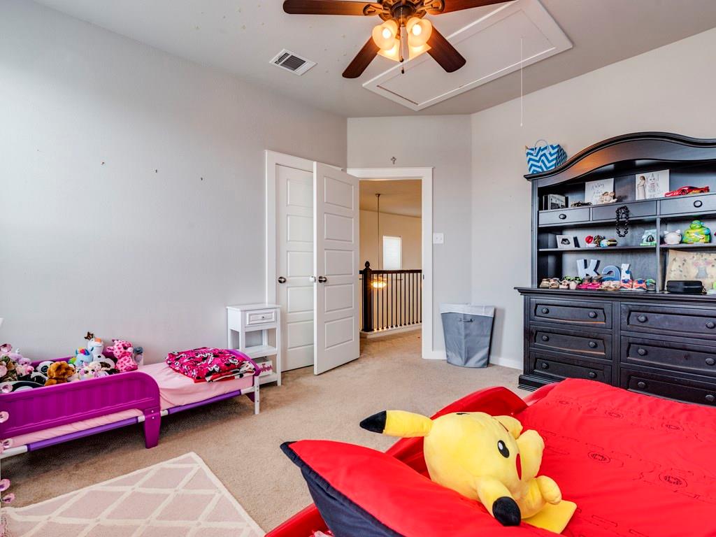 16101 McAloon Way Austin, TX 78728 - Photo 18 of 30
