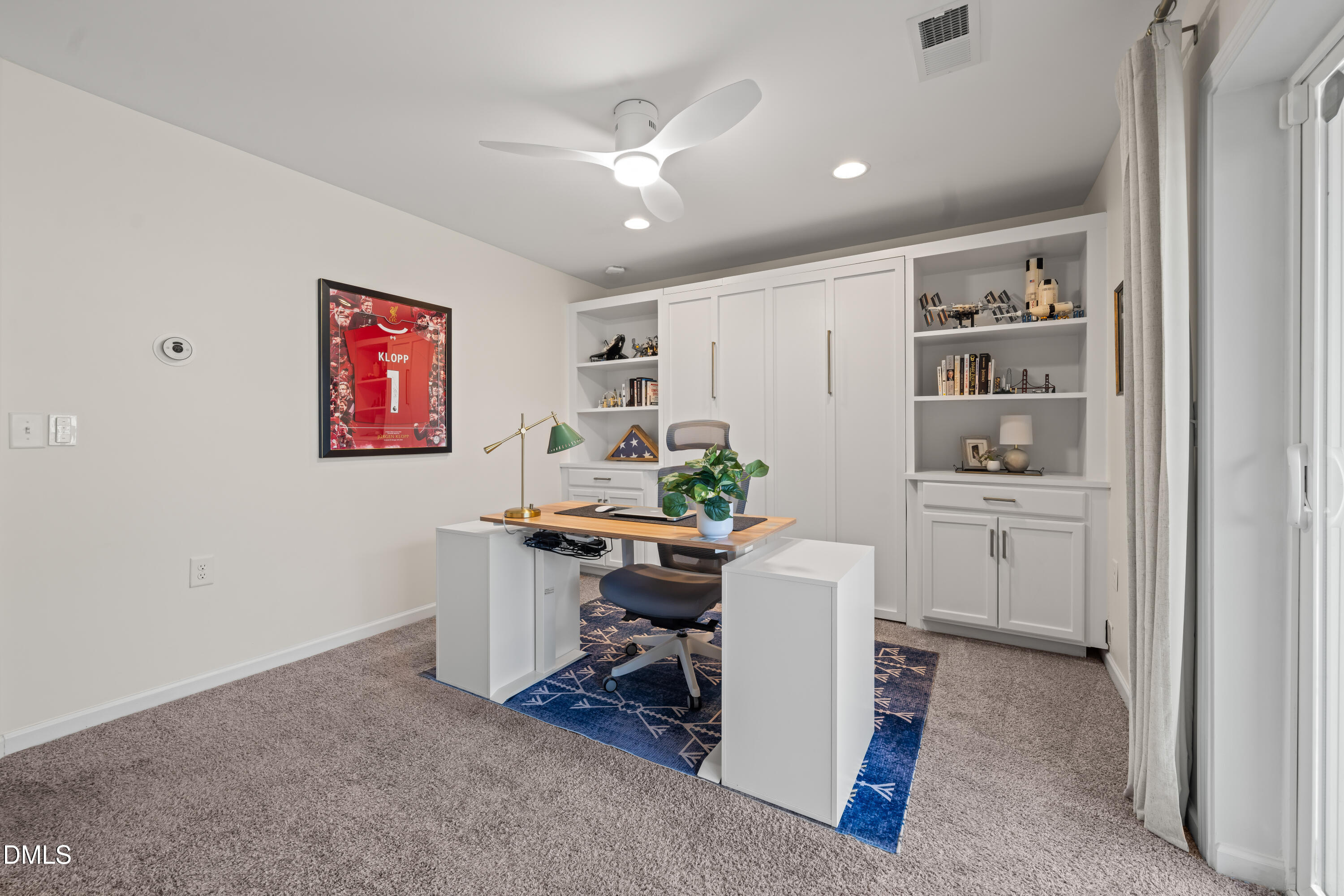 429 Rhamkatte Road Holly Springs, NC 27540 - Photo 38 of 48 10-print-untitled-40