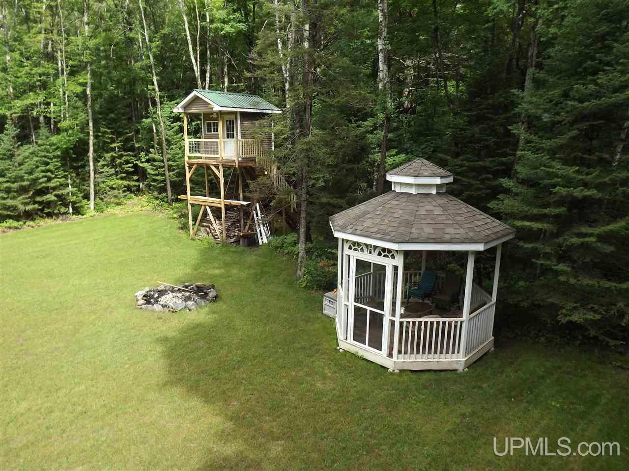 7 Sawmill Road Negaunee, MI 49866 - Photo 25 of 28