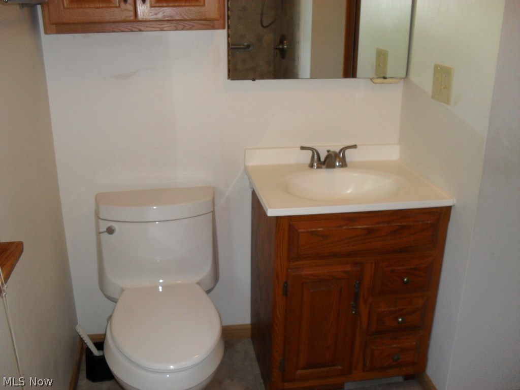 3173 Oser Road Norton, OH 44203 - Photo 11 of 15 Gallery Image 11