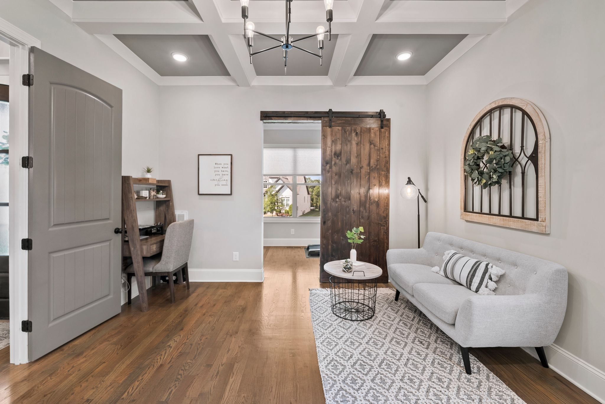 2050 Autumn Ridge Way Spring Hill, TN 37174 - Photo 33 of 92 Gallery Image 33