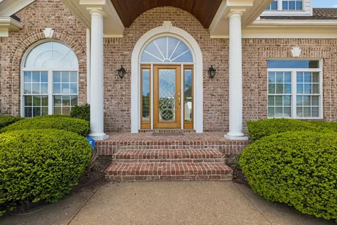 $1,660,000 | 236 Gardenridge Drive, Franklin, TN 37069