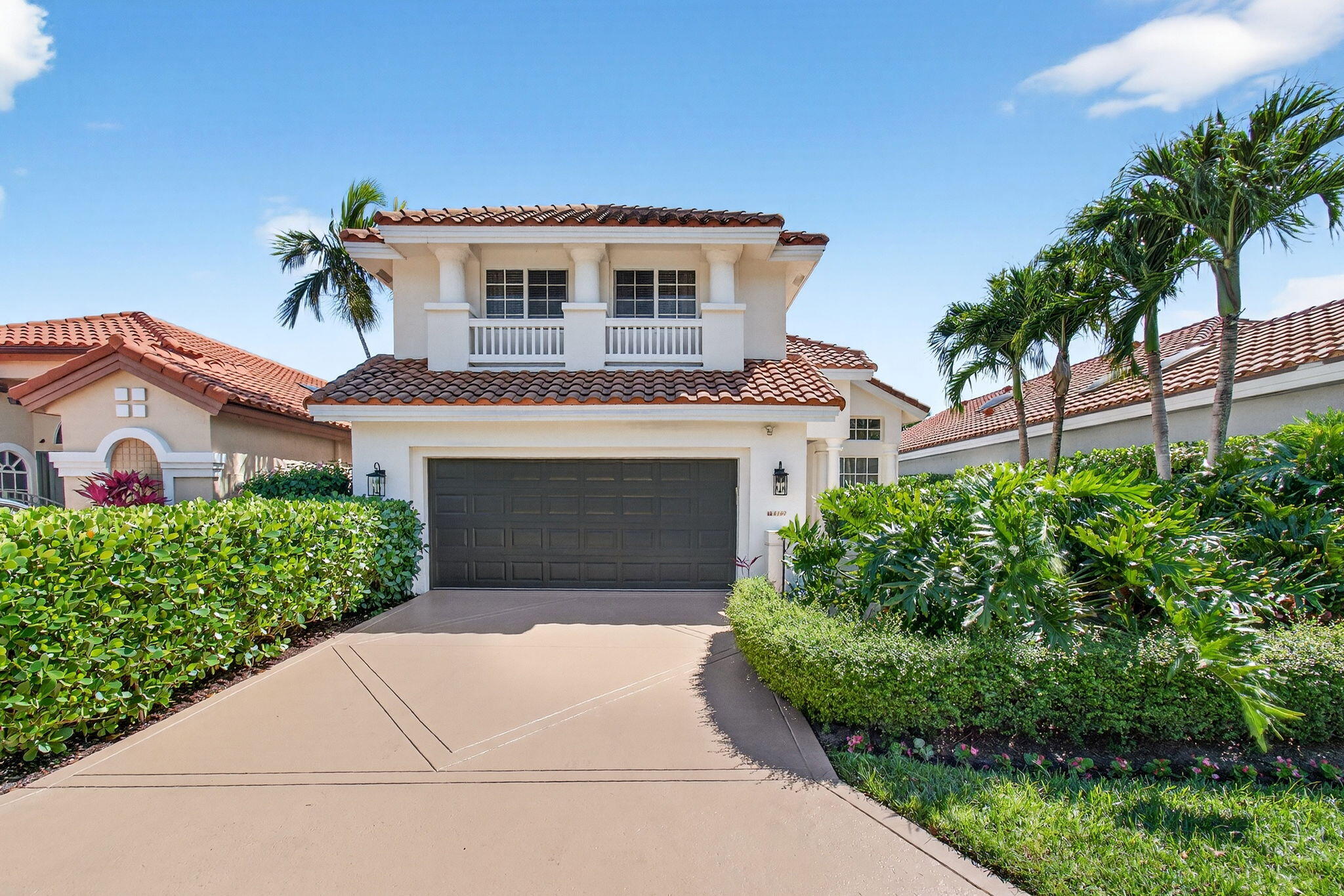 6160 Northwest 24th Street Boca Raton, FL 33434 - Photo 4 of 108 Front of the House