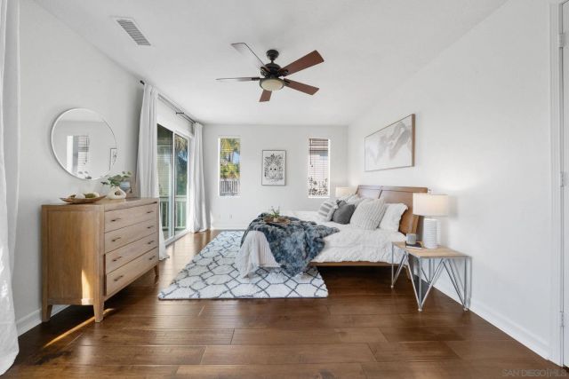 $1,799,999 | 2364 Summerwind Place, Carlsbad, CA 92008