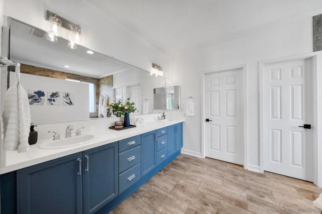 $1,799,999 | 2364 Summerwind Place, Carlsbad, CA 92008