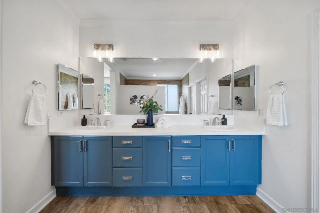 $1,799,999 | 2364 Summerwind Place, Carlsbad, CA 92008