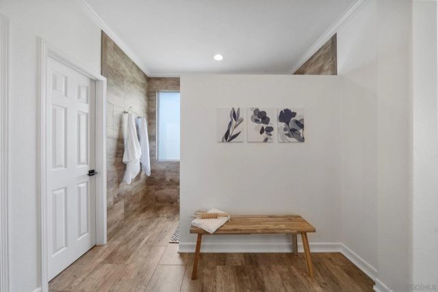 $1,799,999 | 2364 Summerwind Place, Carlsbad, CA 92008