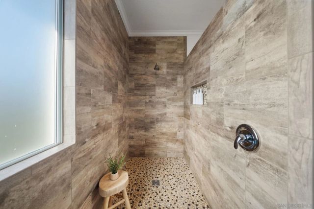 $1,799,999 | 2364 Summerwind Place, Carlsbad, CA 92008