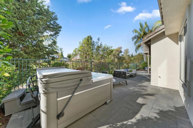 $1,799,999 | 2364 Summerwind Place, Carlsbad, CA 92008