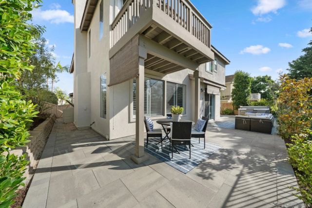 $1,799,999 | 2364 Summerwind Place, Carlsbad, CA 92008