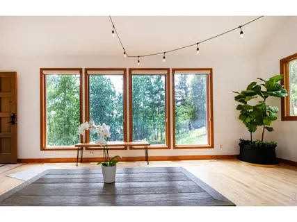 $725,000 | 1221 Hughesville Road, Black Hawk, CO 80422