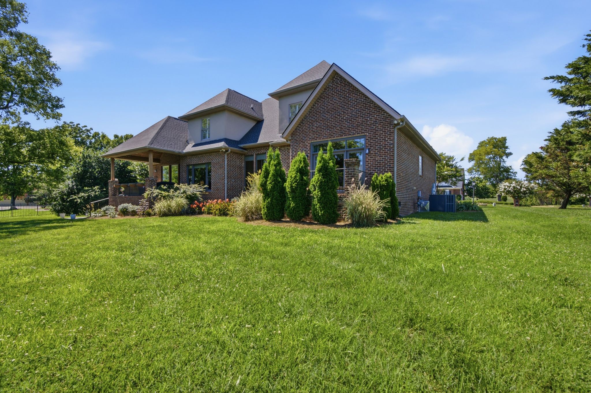 518 Ridgecrest Lane Lebanon, TN 37087 - Photo 47 of 53 Gallery Image 47