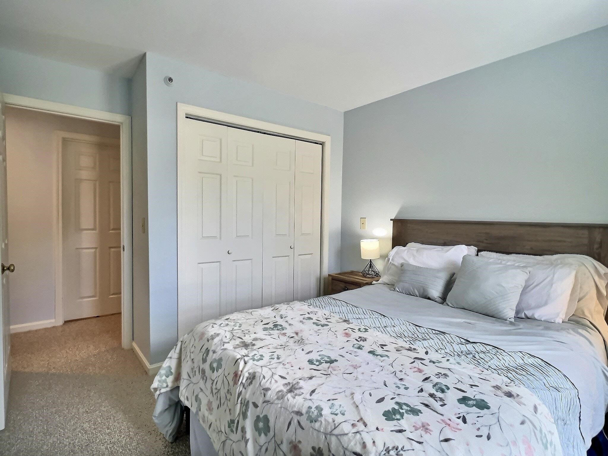 40 Wolf Road Lebanon, NH 03766 - Photo 10 of 16 Gallery Image 10