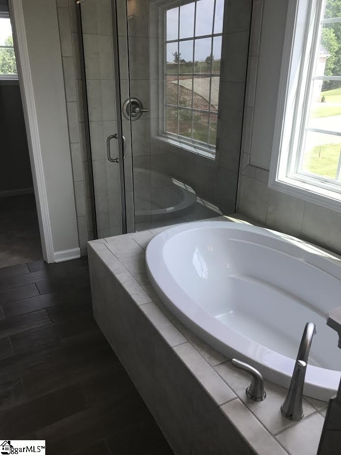 318 Swift Water Lane Inman, SC 29349 - Photo 20 of 22