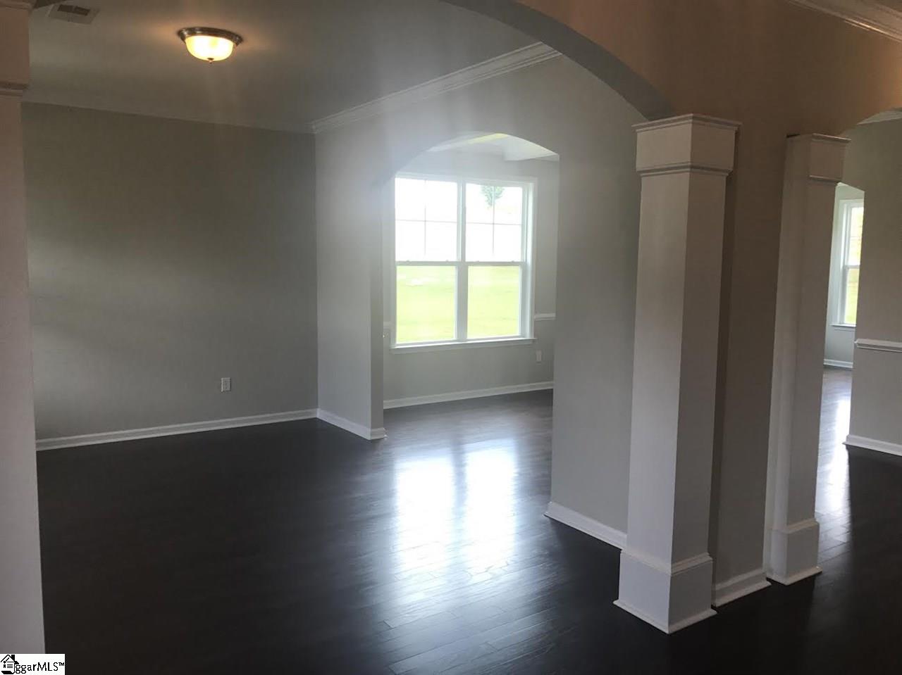 318 Swift Water Lane Inman, SC 29349 - Photo 3 of 22