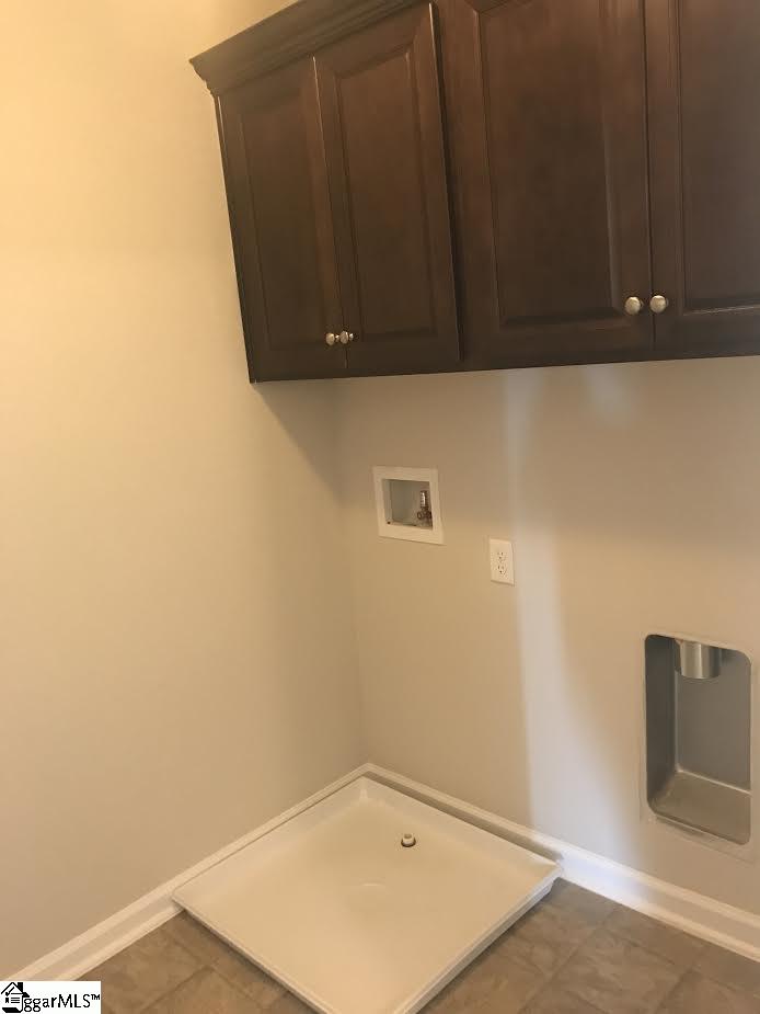 318 Swift Water Lane Inman, SC 29349 - Photo 21 of 22