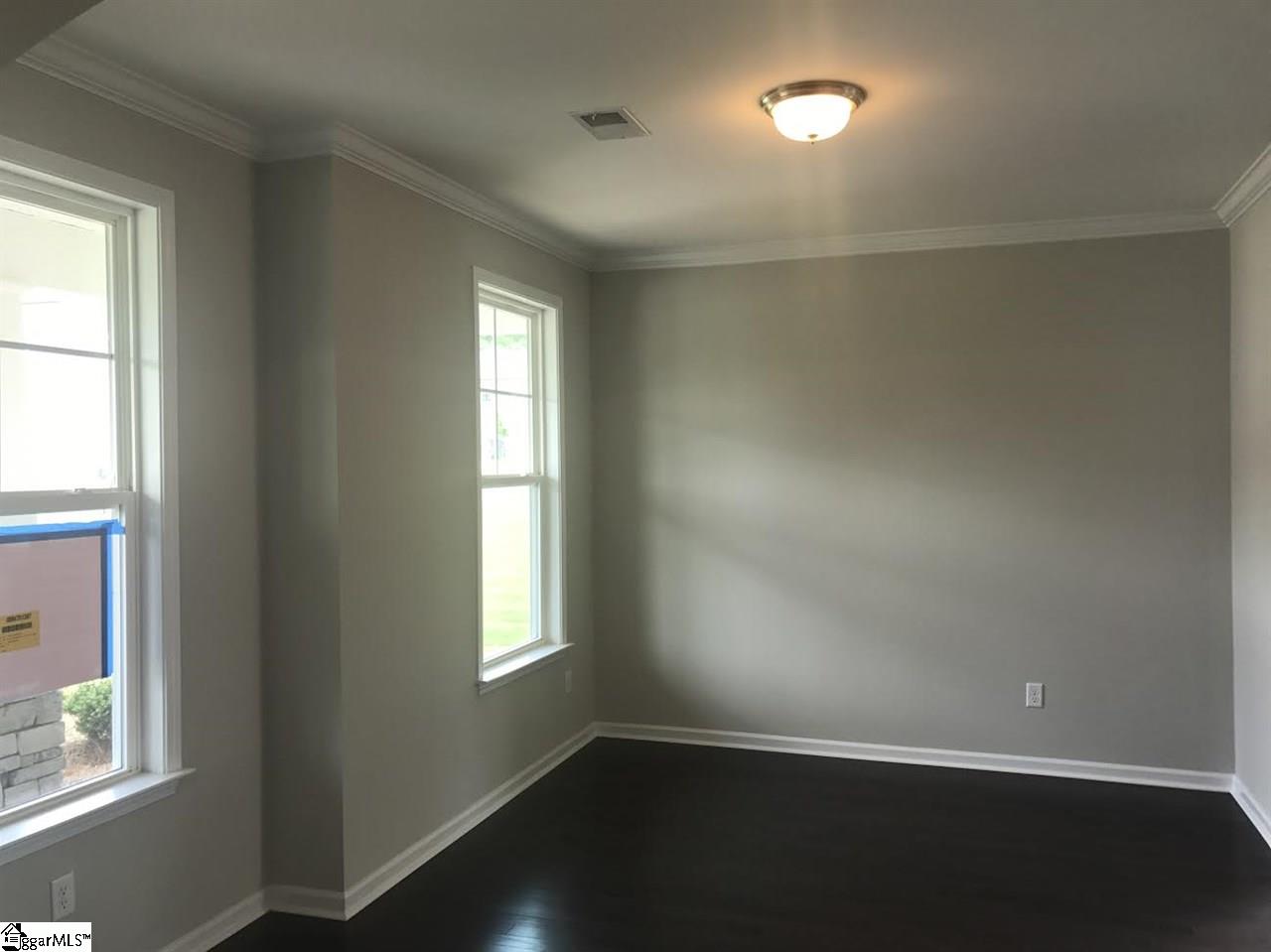 318 Swift Water Lane Inman, SC 29349 - Photo 5 of 22